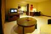 Millennium Resort Patong 